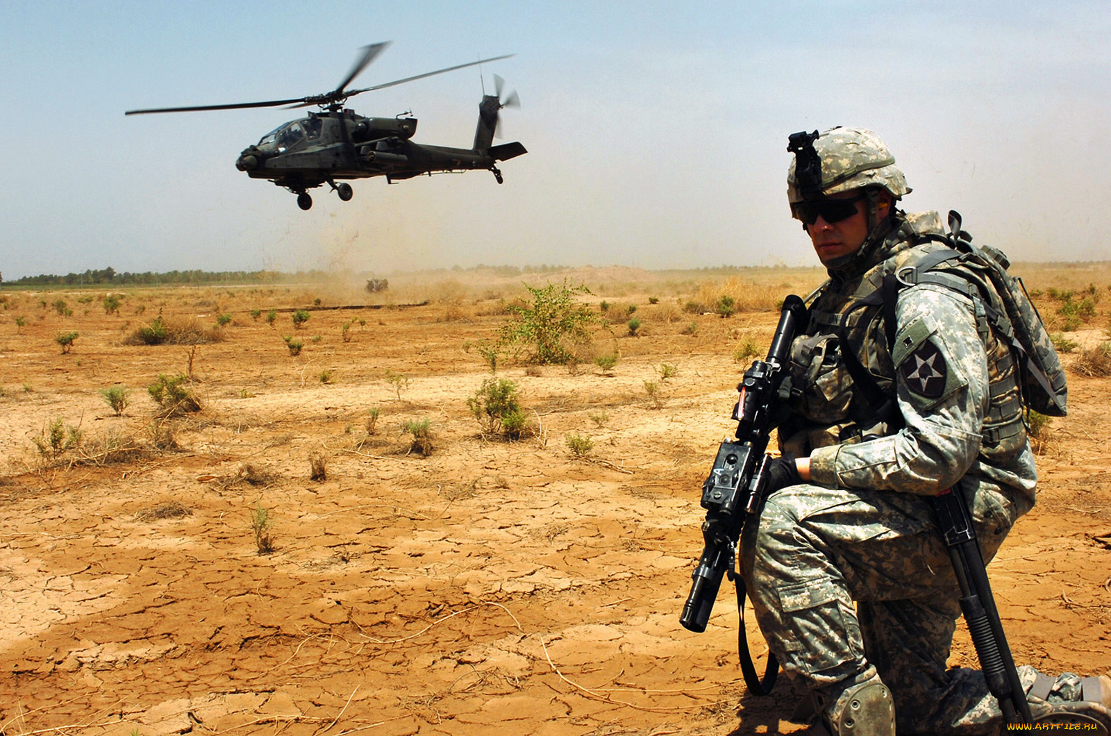 , , , military, army